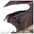 Borsa a tracolla GUCCI GG Canvas Beige Silver 131236 Auth BSZ673 Argento - vista 21