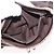 Borsa a tracolla GUCCI GG Canvas Beige Silver 131236 Auth BSZ673 Argento - vista 22
