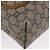 Borsa Tote GUCCI GG Plus Supreme Web Sherry Line PVC Beige Rosso Verde Auth BSZ695 - vista 12