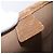 Borsa Tote GUCCI GG Plus Supreme Web Sherry Line PVC Beige Rosso Verde Auth BSZ695 - vista 17