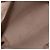 Borsa Tote GUCCI GG Plus Supreme Web Sherry Line PVC Beige Rosso Verde Auth BSZ695 - vista 18