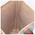 Borsa Tote GUCCI GG Plus Supreme Web Sherry Line PVC Beige Rosso Verde Auth BSZ695 - vista 19