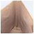 Borsa Tote GUCCI GG Plus Supreme Web Sherry Line PVC Beige Rosso Verde Auth BSZ695 - vista 20