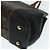 Borsa a mano LOUIS VUITTON Monogram Tote W PM M40942 LV Auth ep5660 Monogramma - vista 15