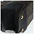 Borsa a mano LOUIS VUITTON Monogram Tote W PM M40942 LV Auth ep5660 Monogramma - vista 16