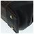Borsa a mano LOUIS VUITTON Monogram Tote W PM M40942 LV Auth ep5660 Monogramma - vista 17