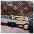 Borsa a mano LOUIS VUITTON Monogram Tote W PM M40942 LV Auth ep5660 Monogramma - vista 18
