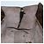 Borsa a mano LOUIS VUITTON Monogram Tote W PM M40942 LV Auth ep5660 Monogramma - vista 20