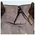Borsa a mano LOUIS VUITTON Monogram Tote W PM M40942 LV Auth ep5660 Monogramma - vista 21