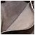 Borsa a mano LOUIS VUITTON Monogram Tote W PM M40942 LV Auth ep5660 Monogramma - vista 23