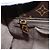 Borsa a mano LOUIS VUITTON Monogram Tote W PM M40942 LV Auth ep5660 Monogramma - vista 24