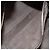 Borsa a mano LOUIS VUITTON Monogram Tote W PM M40942 LV Auth ep5660 Monogramma - vista 25