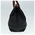 Borsa a mano LOUIS VUITTON Monogram Tote W PM M40942 LV Auth ep5660 Monogramma - vista 3