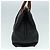 Borsa a mano LOUIS VUITTON Monogram Tote W PM M40942 LV Auth ep5660 Monogramma - vista 4