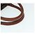 Borsa a mano LOUIS VUITTON Monogram Tote W PM M40942 LV Auth ep5660 Monogramma - vista 7
