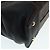 Borsa a mano LOUIS VUITTON Monogram Tote W PM M40942 LV Auth ep5660 Monogramma - vista 8