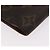 LOUIS VUITTON Cartera Larga Monogram LV Auth BSZ688 Monograma - vista 10