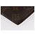LOUIS VUITTON Cartera Larga Monogram LV Auth BSZ688 Monograma - vista 11