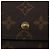 LOUIS VUITTON Cartera Larga Monogram LV Auth BSZ688 Monograma - vista 12