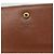 LOUIS VUITTON Cartera Larga Monogram LV Auth BSZ688 Monograma - vista 14