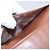 LOUIS VUITTON Cartera Larga Monogram LV Auth BSZ688 Monograma - vista 16