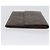 LOUIS VUITTON Cartera Larga Monogram LV Auth BSZ688 Monograma - vista 4