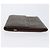 LOUIS VUITTON Cartera Larga Monogram LV Auth BSZ688 Monograma - vista 5