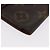 LOUIS VUITTON Cartera Larga Monogram LV Auth BSZ688 Monograma - vista 8