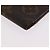 LOUIS VUITTON Cartera Larga Monogram LV Auth BSZ688 Monograma - vista 9