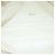 Borsa a tracolla CHANEL Matelasse con catena in pelle bianca CC Auth 76482 Bianco - vista 11