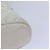 Borsa a tracolla CHANEL Matelasse con catena in pelle bianca CC Auth 76482 Bianco - vista 16