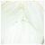 Borsa a tracolla CHANEL Matelasse con catena in pelle bianca CC Auth 76482 Bianco - vista 19