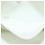 Borsa a tracolla CHANEL Matelasse con catena in pelle bianca CC Auth 76482 Bianco - vista 21
