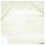 Borsa a tracolla CHANEL Matelasse con catena in pelle bianca CC Auth 77469 Bianco - vista 11