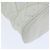 Borsa a tracolla CHANEL Matelasse con catena in pelle bianca CC Auth 77469 Bianco - vista 14