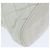 Borsa a tracolla CHANEL Matelasse con catena in pelle bianca CC Auth 77469 Bianco - vista 16