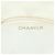Borsa a tracolla CHANEL Matelasse con catena in pelle bianca CC Auth 77469 Bianco - vista 17