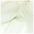 Borsa a tracolla CHANEL Matelasse con catena in pelle bianca CC Auth 77469 Bianco - vista 18
