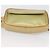 LOUIS VUITTON Monogram Vernis Fulton Waist bag Gris M91041 LV Auth BSZ666 Grigio - vista 10