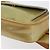 LOUIS VUITTON Monogram Vernis Fulton Waist bag Gris M91041 LV Auth BSZ666 Grigio - vista 12