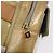 LOUIS VUITTON Monogram Vernis Fulton Waist bag Gris M91041 LV Auth BSZ666 Grigio - vista 16