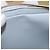 LOUIS VUITTON Monogram Vernis Fulton Waist bag Gris M91041 LV Auth BSZ666 Grigio - vista 17