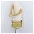 LOUIS VUITTON Monogram Vernis Fulton Waist bag Gris M91041 LV Auth BSZ666 Grigio - vista 23