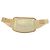 LOUIS VUITTON Monogram Vernis Fulton Waist bag Gris M91041 LV Auth BSZ666 Grigio - vista 3