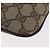 GUCCI GG Supreme Web Sherry Line Bag PVC Beige Gold 904 02 047 Auth BSZ679 Golden - view 12