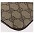 GUCCI GG Supreme Web Sherry Line Bag PVC Beige Gold 904 02 047 Auth BSZ679 Golden - view 13