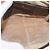 GUCCI GG Supreme Web Sherry Line Bag PVC Beige Gold 904 02 047 Auth BSZ679 Golden - view 18