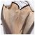 GUCCI GG Supreme Web Sherry Line Bag PVC Beige Gold 904 02 047 Auth BSZ679 Golden - view 20