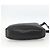 Borsa a spalla GUCCI Bamboo in pelle 2way Nero Oro 001 1577 Auth BSZ637 D'oro - vista 11