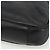 Borsa a spalla GUCCI Bamboo in pelle 2way Nero Oro 001 1577 Auth BSZ637 D'oro - vista 12
